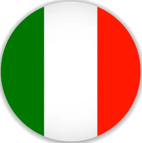 Portico Rentanza piattaforma