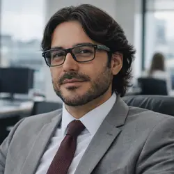 Portico Rentanza investimenti in Italia