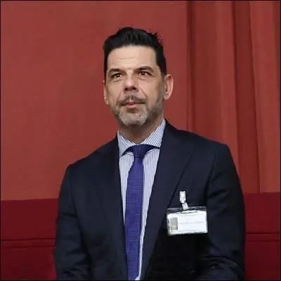 Portico Rentanza trading